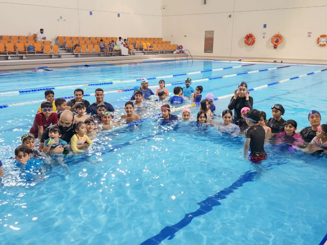 fbc-swimming-30-8