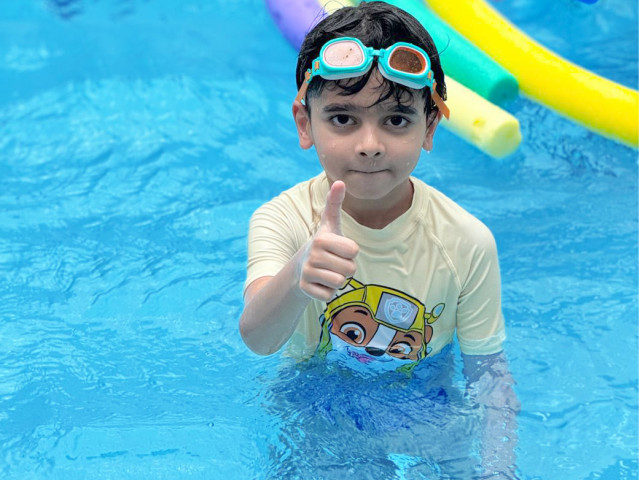 fbc-swimming-5yerar-kids