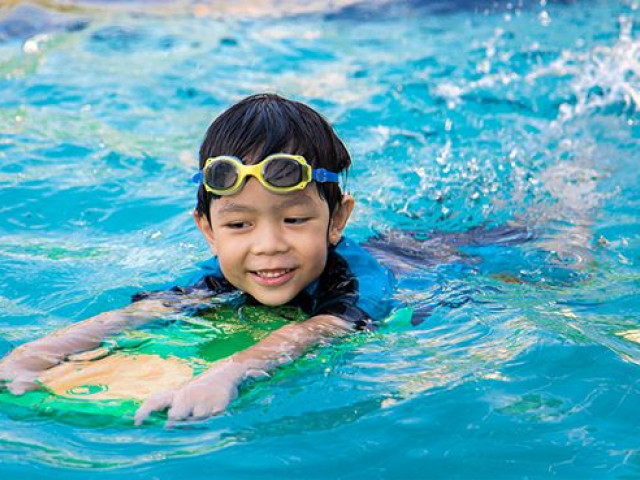 fbc-swimming-8-5