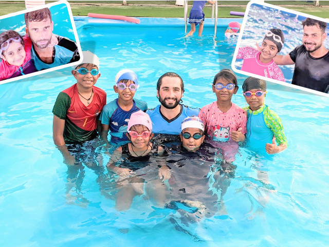 fbc-swimming-action