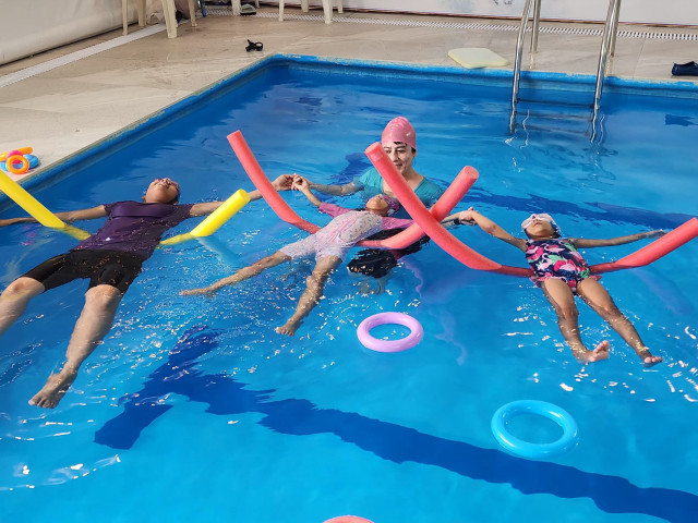 fbc-swimming-backstroke-basic