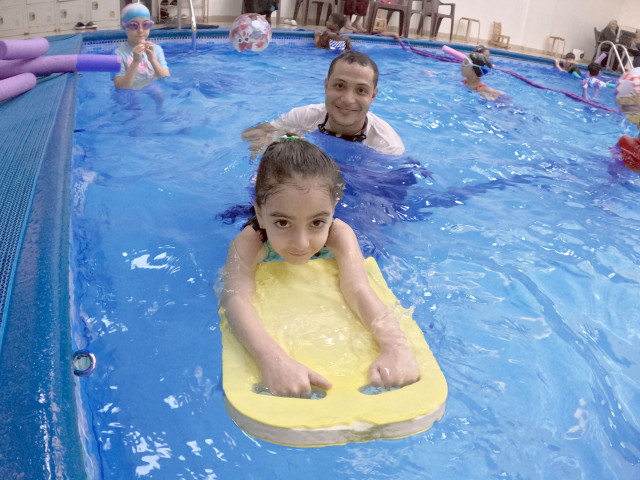 fbc-swimming-begineer-2