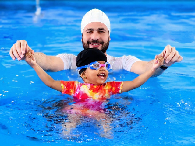 fbc-swimming-blogs
