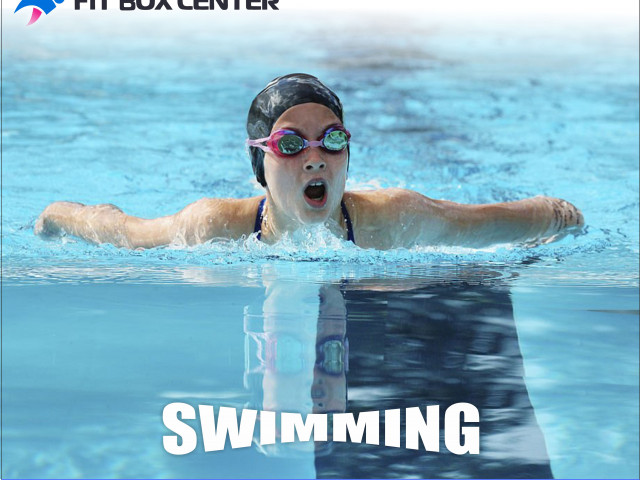 fbc-swimming-butterfly-1