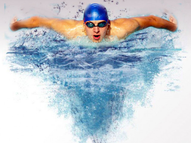 fbc-swimming-butterfly-i
