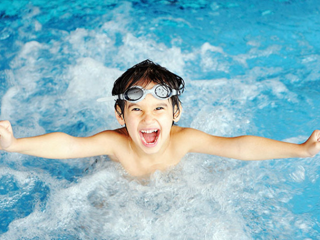 fbc-swimming-butterfly