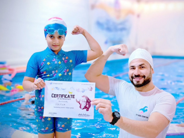 fbc-swimming-certificate-29