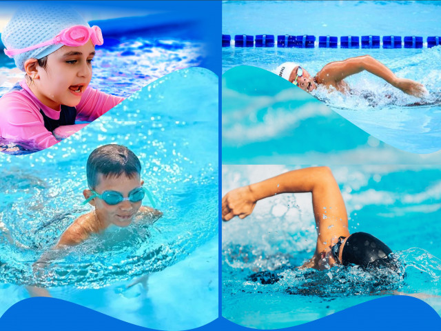 fbc-swimming-competition