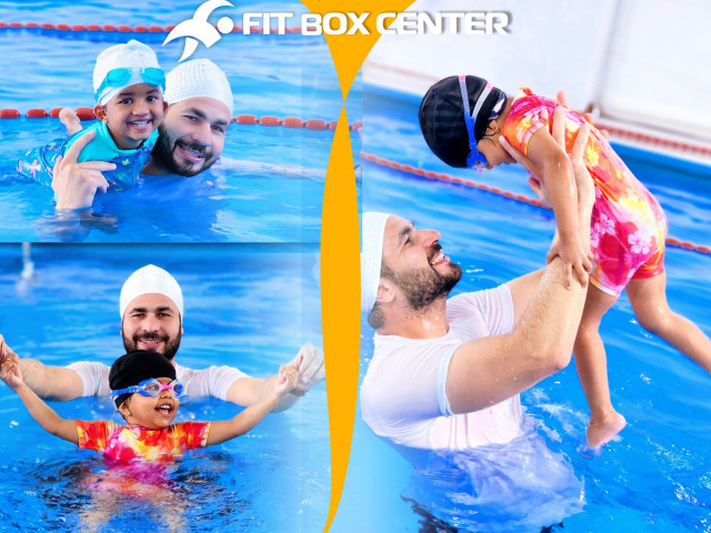 fbc-swimming-difrent-steps