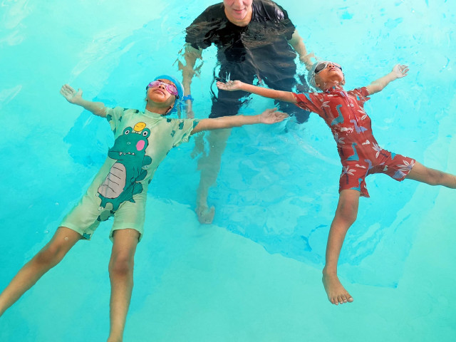 fbc-swimming-encouragement