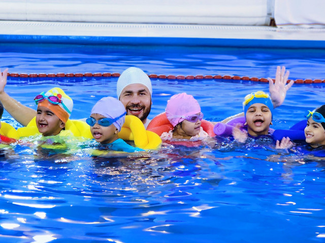 fbc-swimming-encourgement-i