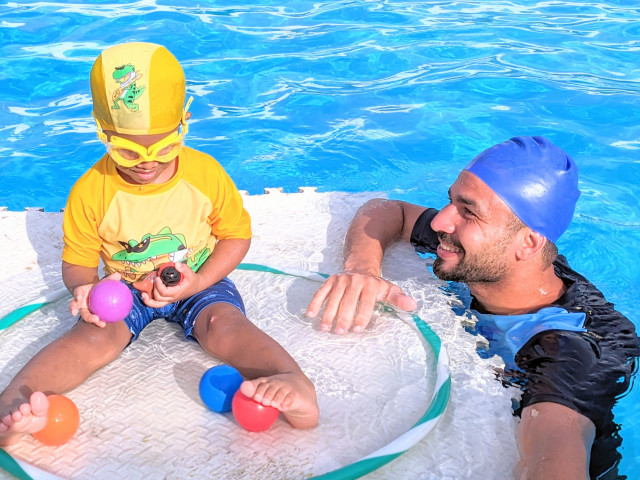 fbc-swimming-exercise-kids-1