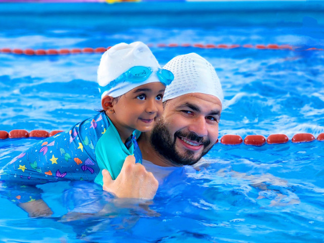 fbc-swimming-ff