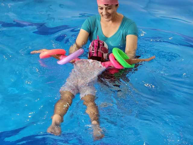 fbc-swimming-fitBox