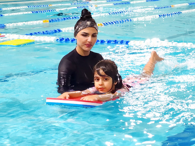 fbc-swimming-for-girls