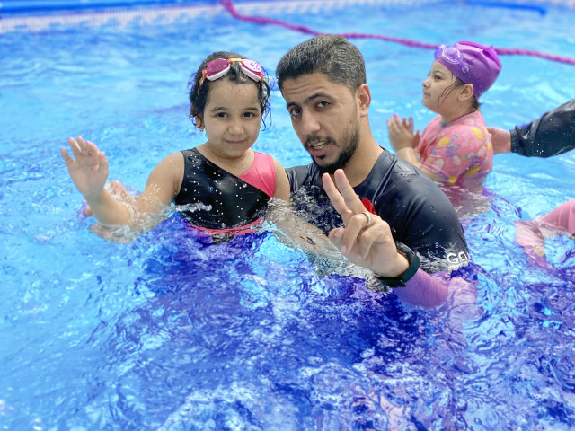 fbc-swimming-for-kids-k