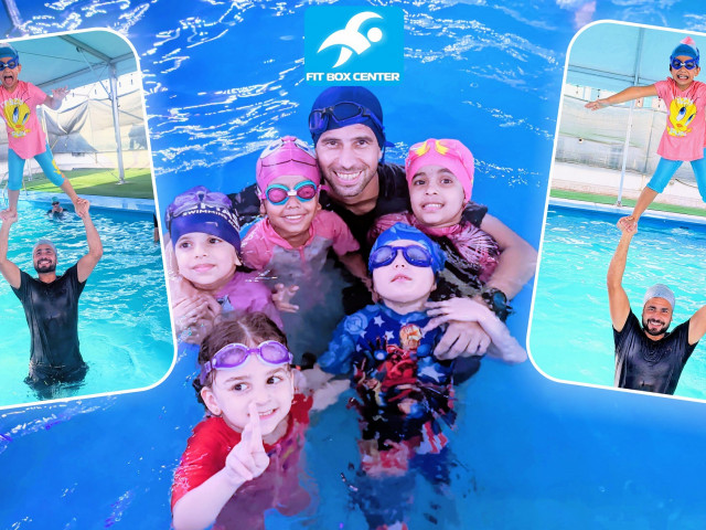 fbc-swimming-friendly