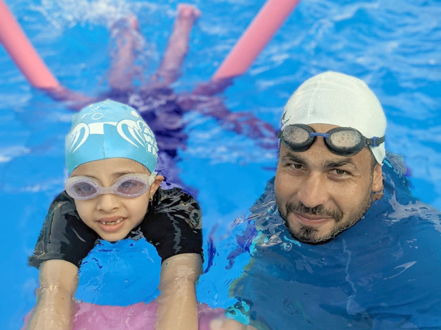 fbc-swimming-front-stroke-basic