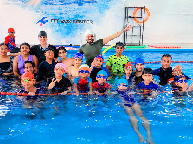 fbc-swimming-group-pictures