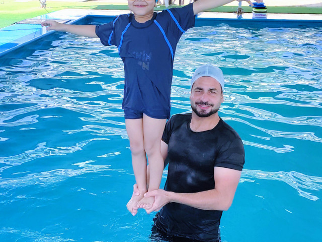 fbc-swimming-jumping