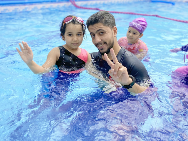fbc-swimming-kids-1