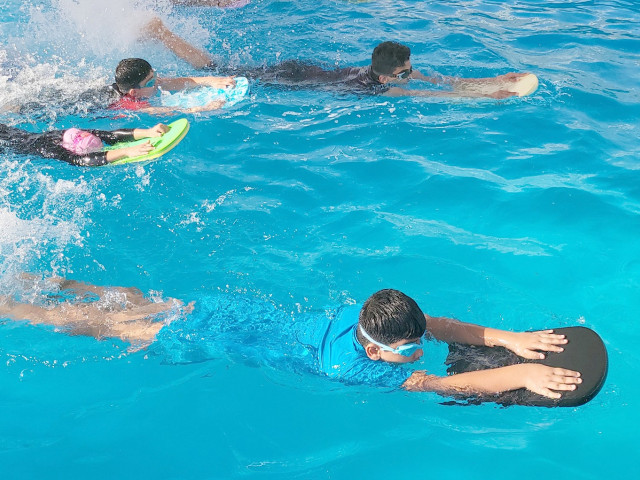 fbc-swimming-kids-10-10