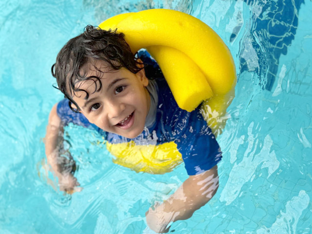 fbc-swimming-kids-18-9