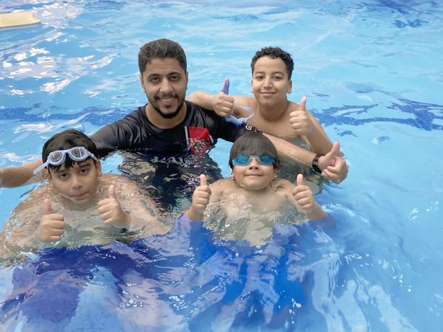 fbc-swimming-kids-2