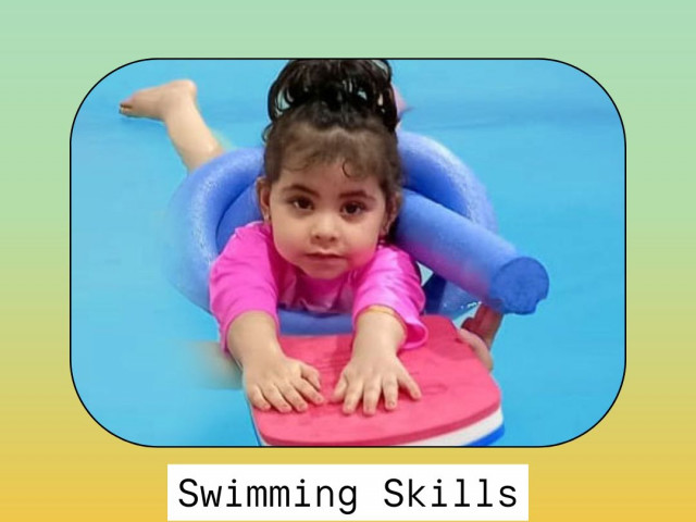 fbc-swimming-kids-23