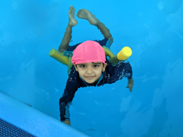 fbc-swimming-kids-25-10