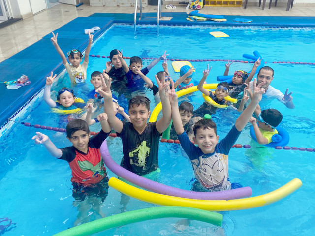 fbc-swimming-kids-26-8
