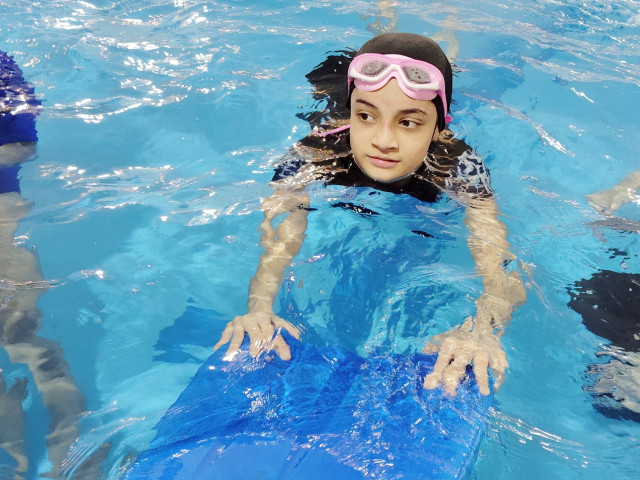 fbc-swimming-kids-27