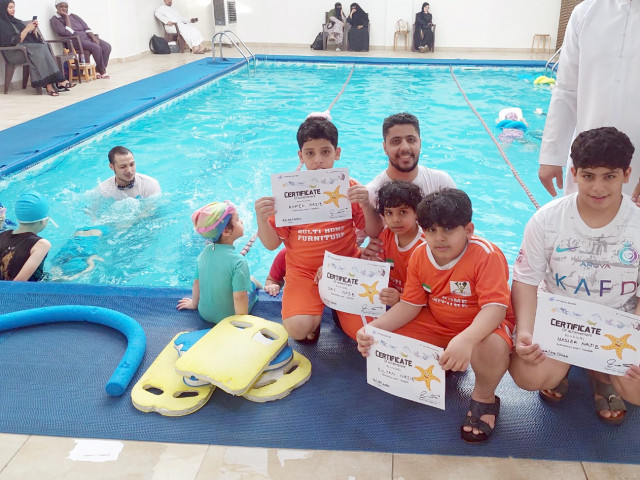 fbc-swimming-kids-28-9