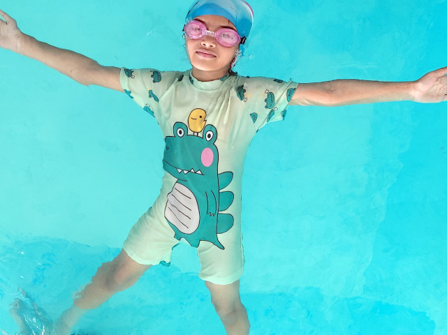 fbc-swimming-kids-4-11