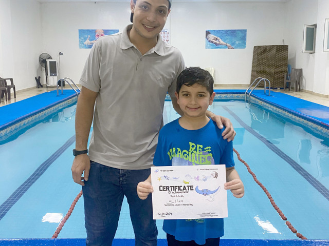 fbc-swimming-kids-5-10
