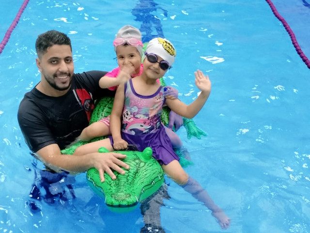 fbc-swimming-kids-blogs