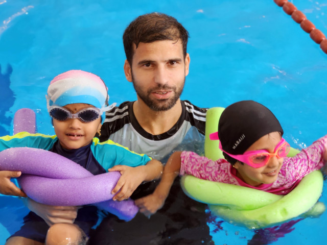 fbc-swimming-kids-friendly
