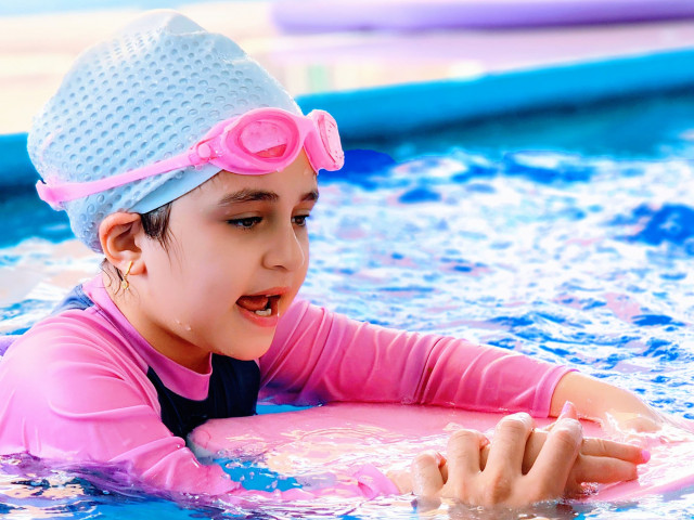 fbc-swimming-kids-summer-i