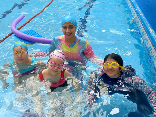 fbc-swimming-kids-suport