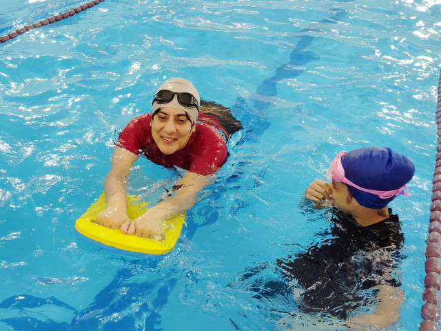 fbc-swimming-ladies-skills-9