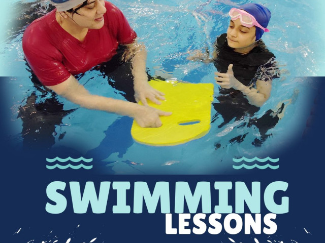 fbc-swimming-lesson-28