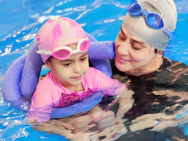 fbc-swimming-level-1-beg