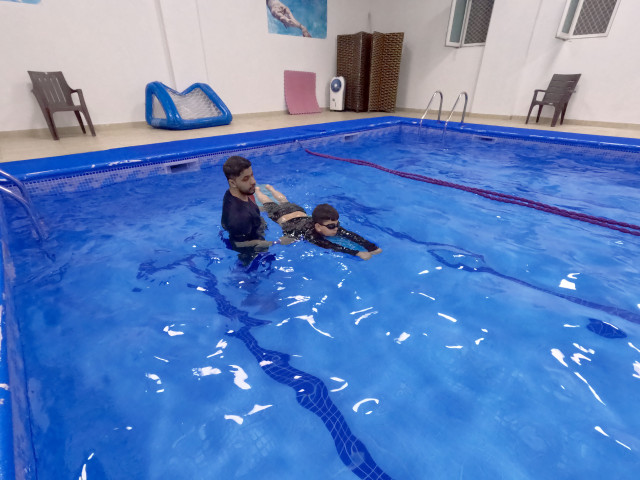 fbc-swimming-like-fish