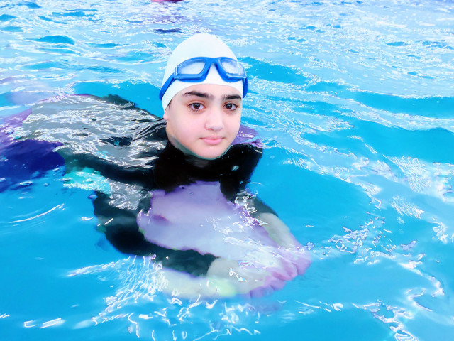 fbc-swimming-live-pic