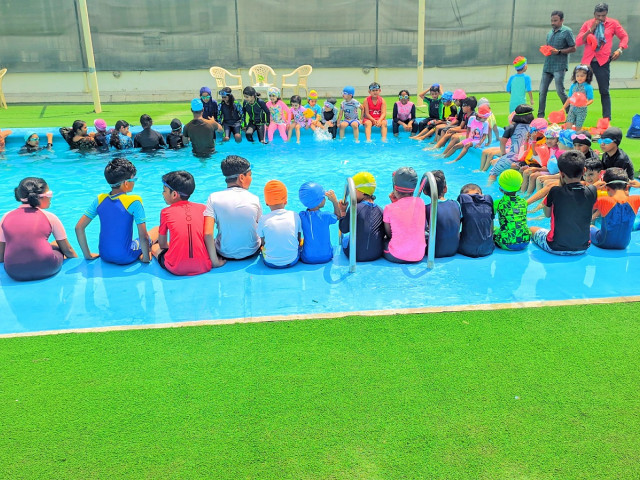 fbc-swimming-place