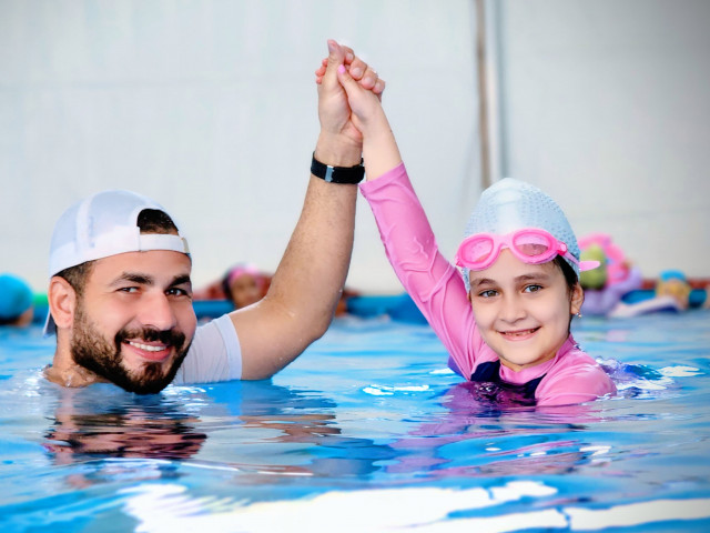 fbc-swimming-star-kids