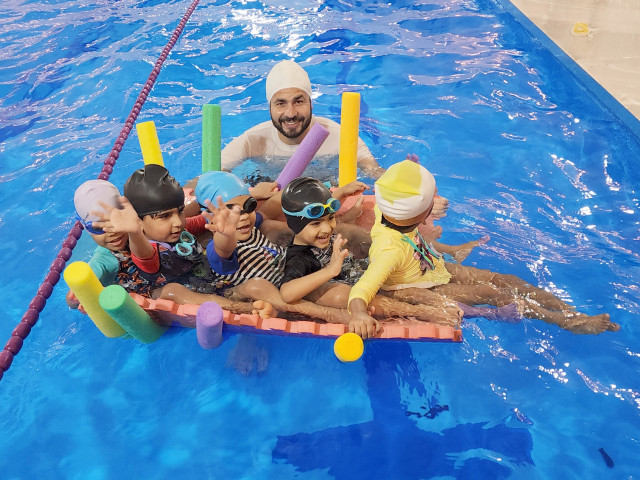 fbc-swimming-starting-step