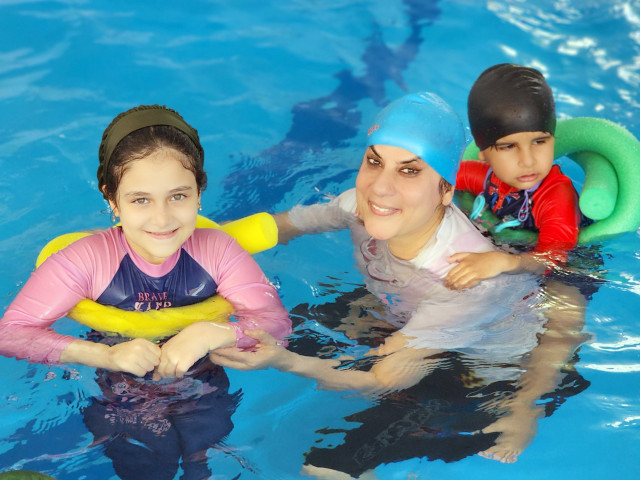 fbc-swimming-summer-20224