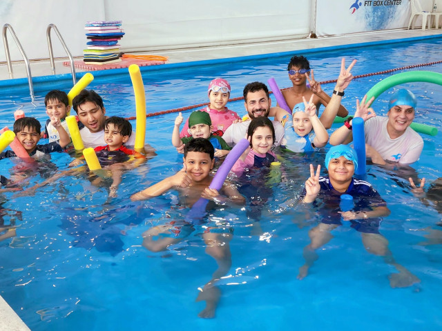 fbc-swimming-summer-camp-kids