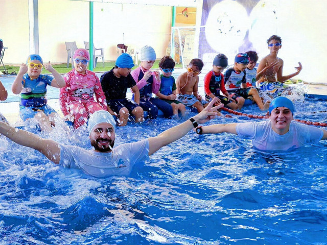 fbc-swimming-summer-season-i